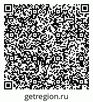 79634635601