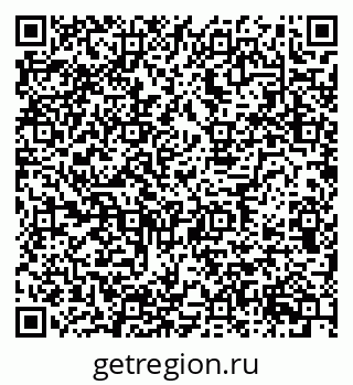79634635602