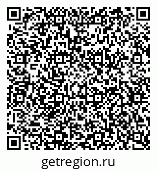 79634635603