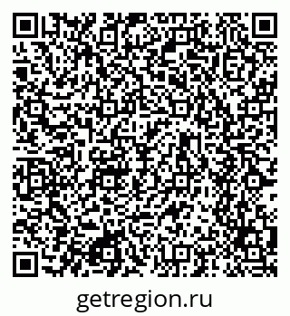 79634635605