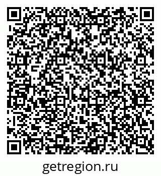 79634635606