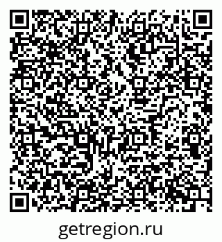 79634635608