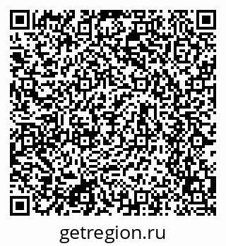 79634635609