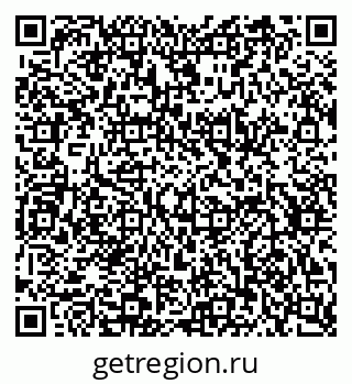 79634635613