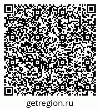 79634635614