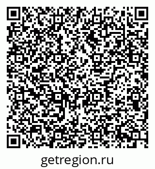 79634635615
