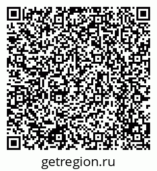 79634635616