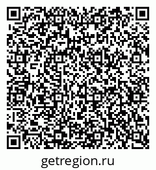 79634635617