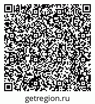 79634635619