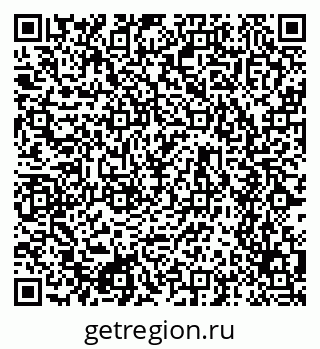 79634635620