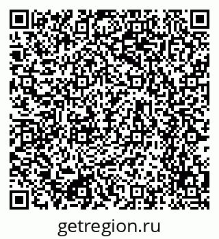 79634635622
