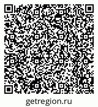 79634635623