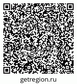 79634635624