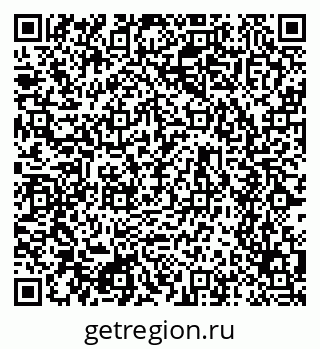 79634635628