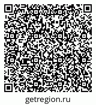 79634635629