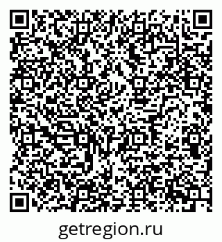 79634635630