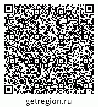 79634635631