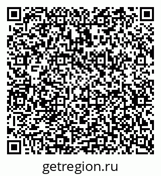 79634635632