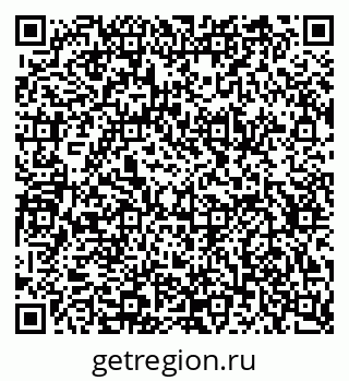 79634635634