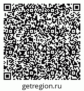 79634635635