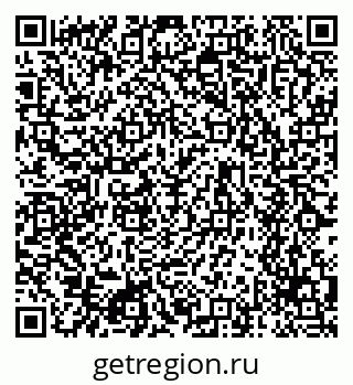 79634635636