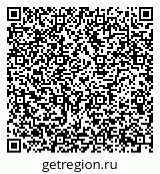 79634635637