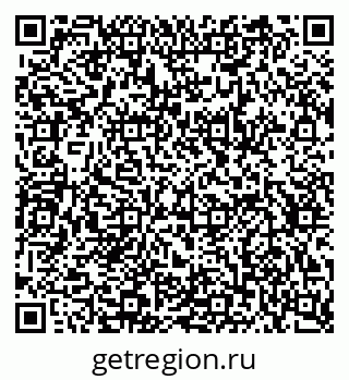 79634635638