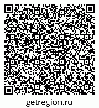 79634635639