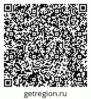 79634635641
