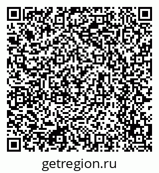 79634635642