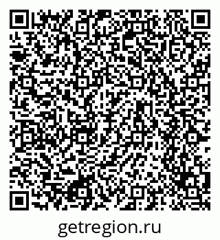 79634635644