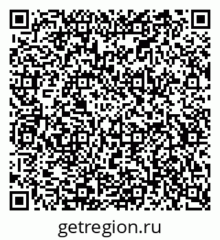 79634635645