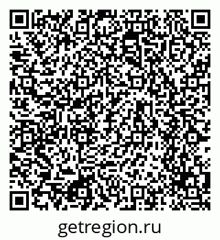 79634635646