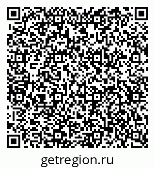 79634635651