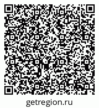 79634635652