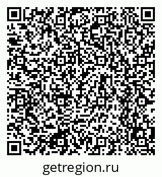 79634635653
