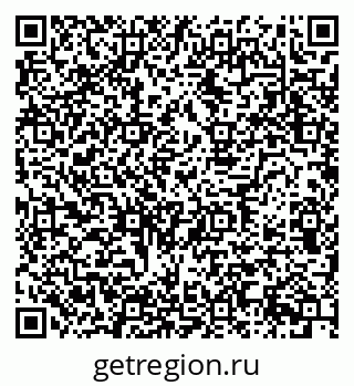 79634635657