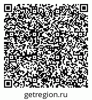 79634635658