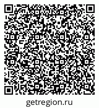 79634635660