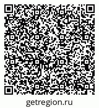 79634635662