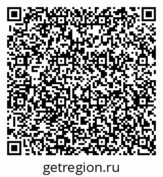 79634635664