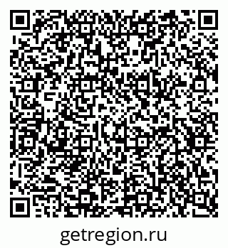 79634635665