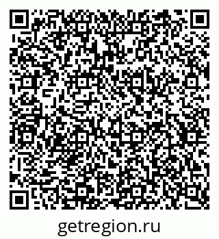 79634635666