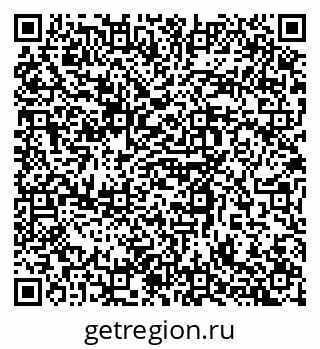 79634635667