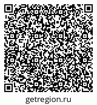 79634635668