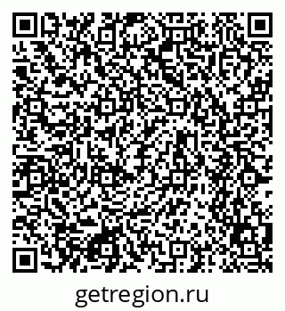 79634635669
