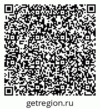 79634635670