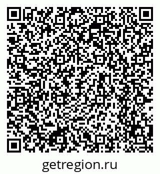 79634635672
