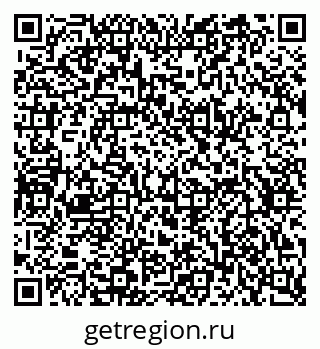 79634635673