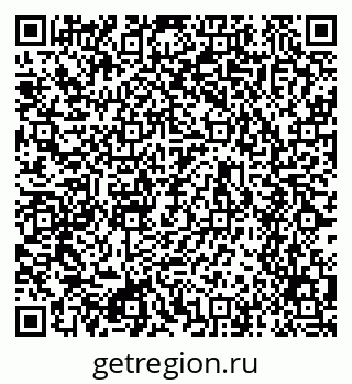 79634635675